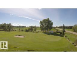59514 Range Road 132a, Rural Smoky Lake County, AB T0A3L0 Photo 53