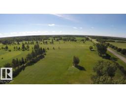 59514 Range Road 132a, Rural Smoky Lake County, AB T0A3L0 Photo 40