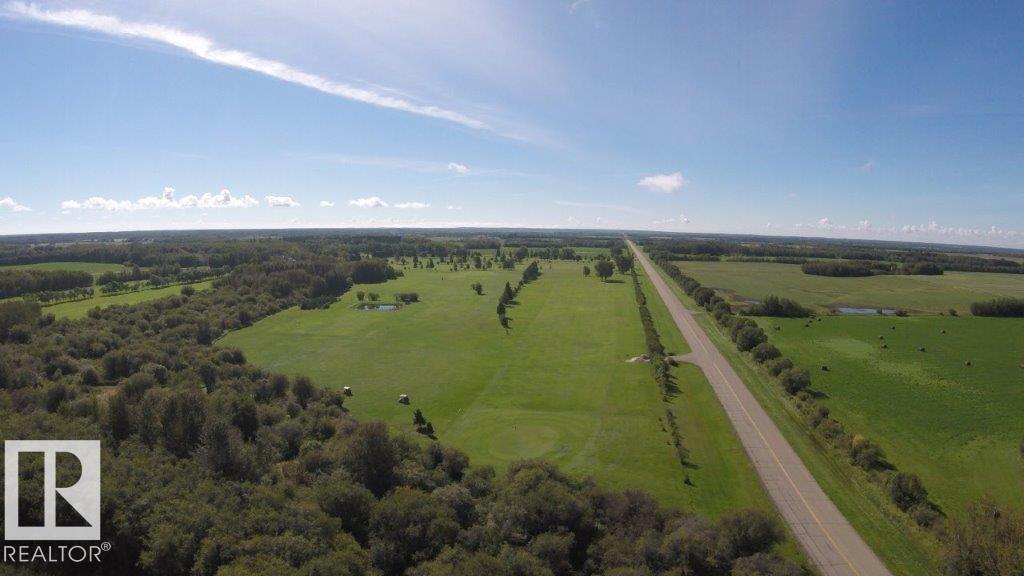 59514 RANGE ROAD 132A - 48