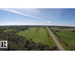 59514 Range Road 132a, Rural Smoky Lake County, AB T0A3L0 Photo 48