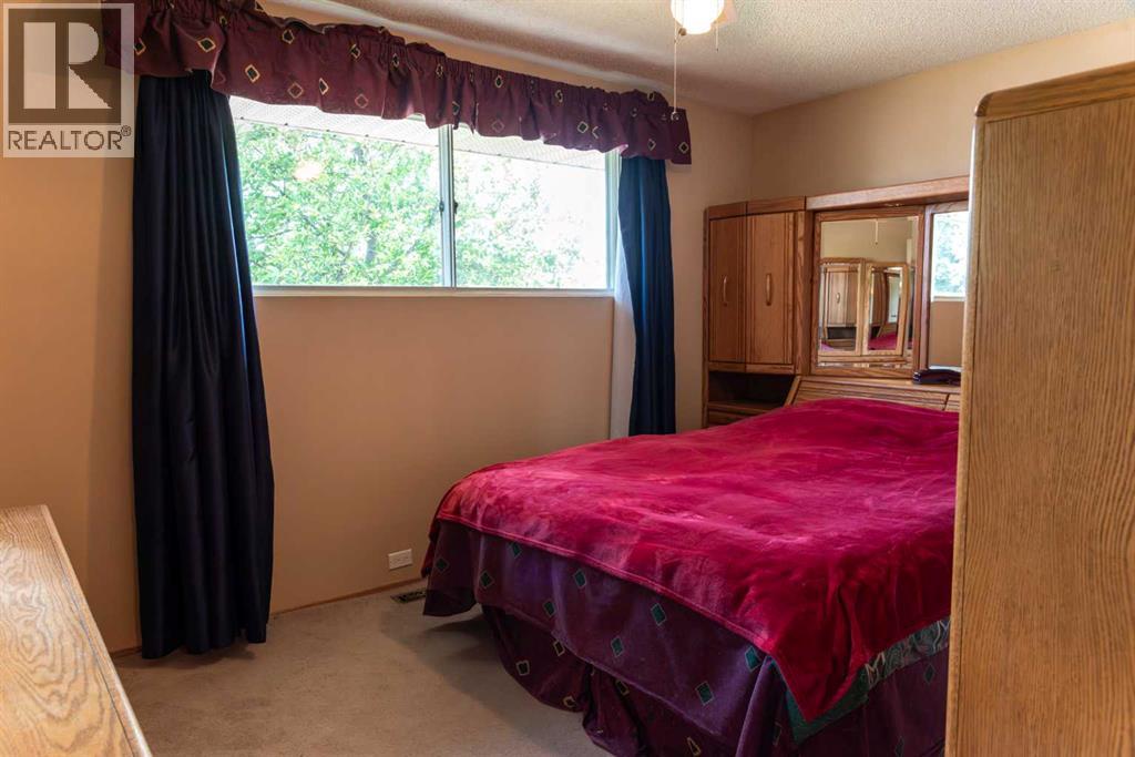 164 Huntford Road NE - 13