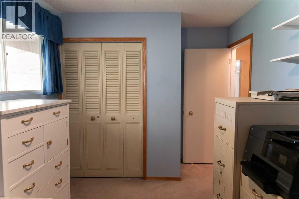 164 Huntford Road NE - 18