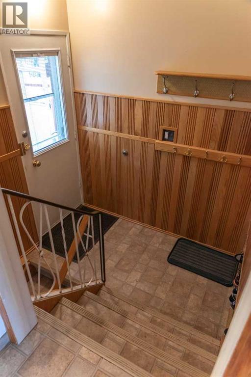 164 Huntford Road NE - 22