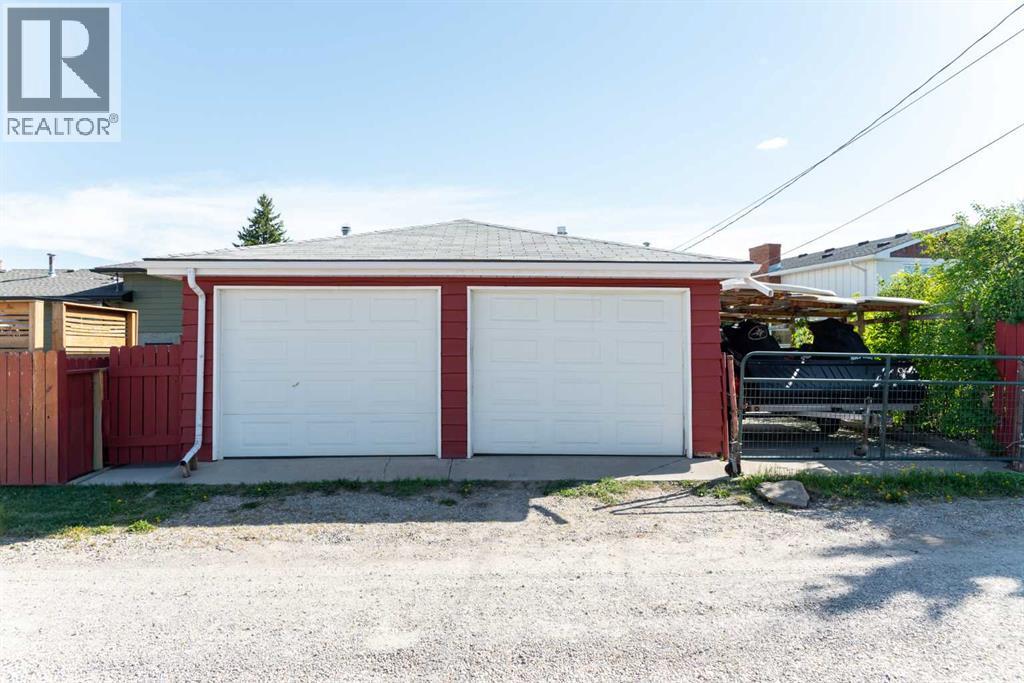 164 Huntford Road NE - 37
