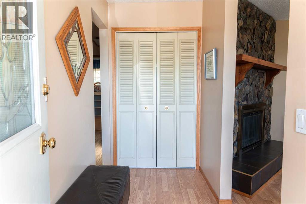 164 Huntford Road NE - 4