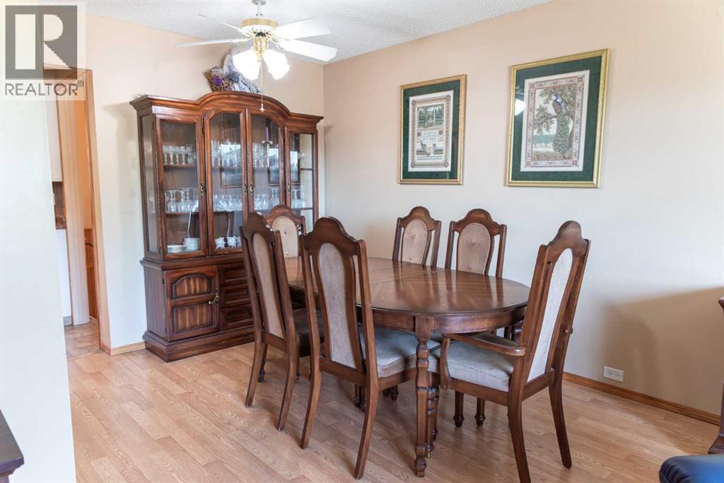 164 Huntford Road NE - 8