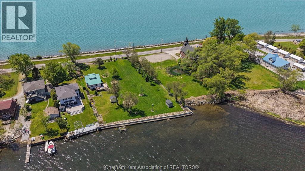100 Ross Lane — photo 17