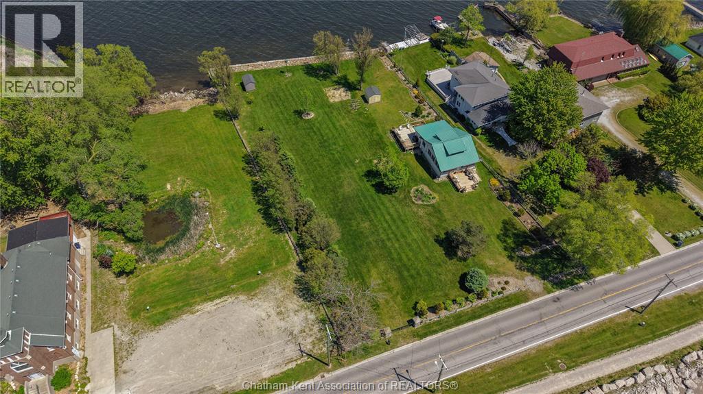 100 Ross Lane — photo 4
