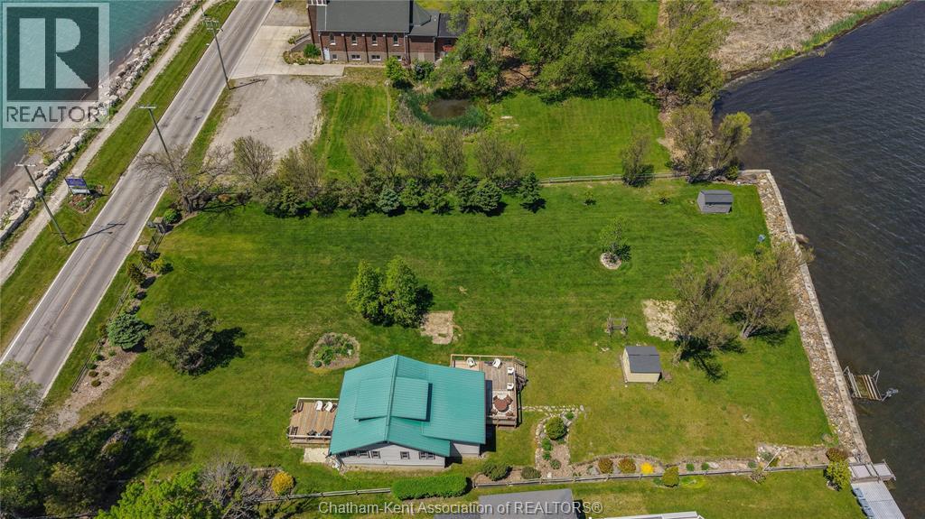 100 Ross Lane — photo 7