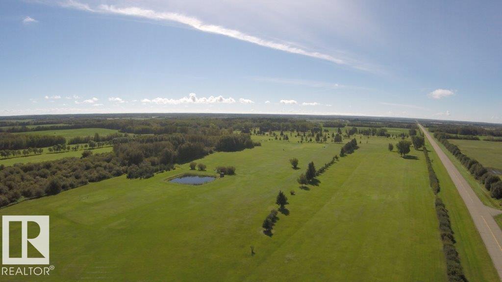 59514 RANGE ROAD 132A - 46
