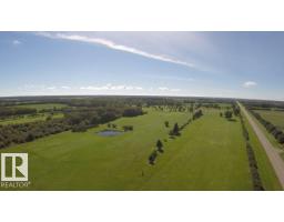 59514 Range Road 132a, Rural Smoky Lake County, AB T0A3L0 Photo 46
