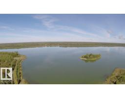 59514 Range Road 132a, Rural Smoky Lake County, AB T0A3L0 Photo 49