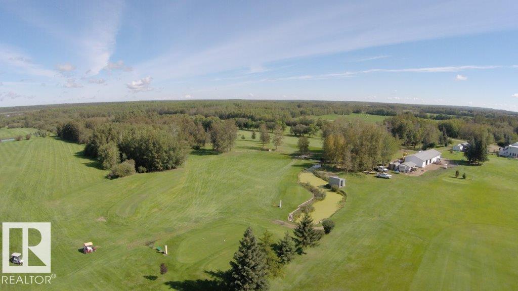 59514 RANGE ROAD 132A - 58