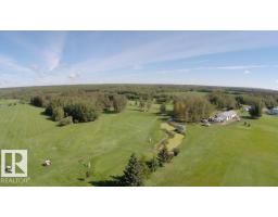 59514 Range Road 132a, Rural Smoky Lake County, AB T0A3L0 Photo 58