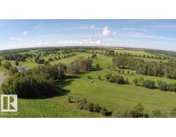 59514 Range Road 132a, Rural Smoky Lake County, AB T0A3L0 Photo 59