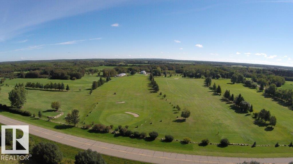 59514 RANGE ROAD 132A - 45