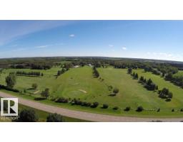 59514 Range Road 132a, Rural Smoky Lake County, AB T0A3L0 Photo 45