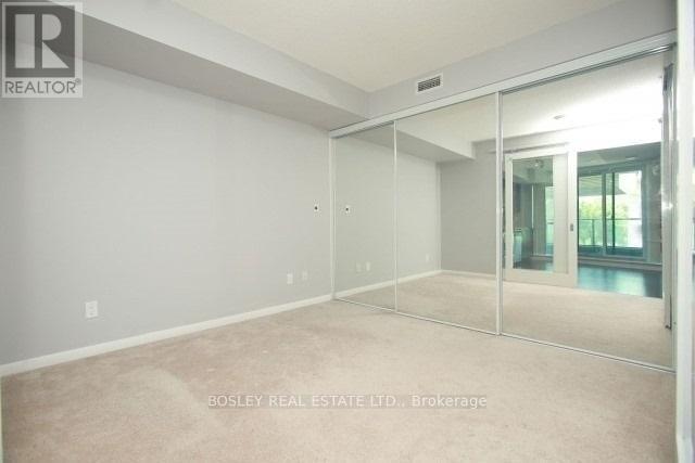 #468 209 FORT YORK BOULEVARD - 10