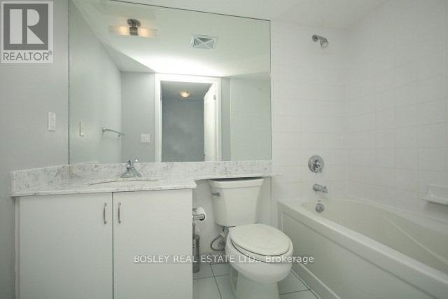 #468 209 FORT YORK BOULEVARD - 12