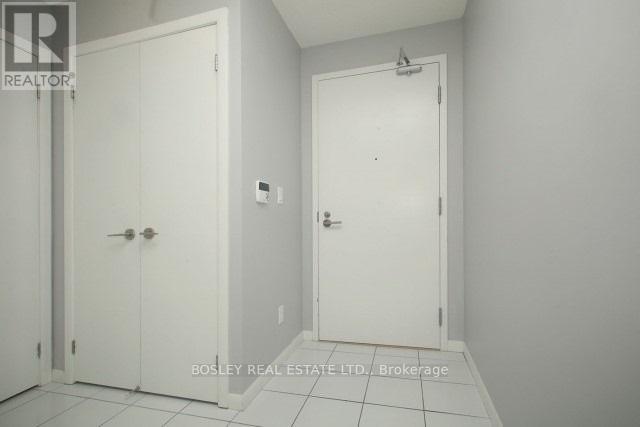 #468 209 FORT YORK BOULEVARD - 2