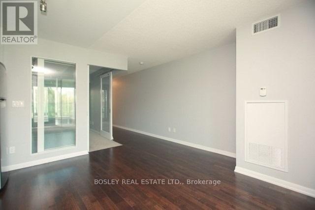 #468 209 FORT YORK BOULEVARD - 4