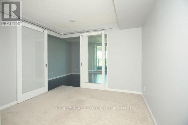 #468 209 FORT YORK BOULEVARD - 8
