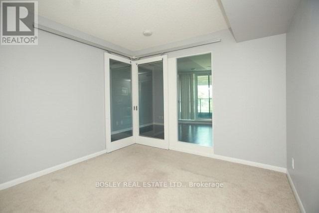 #468 209 FORT YORK BOULEVARD - 9