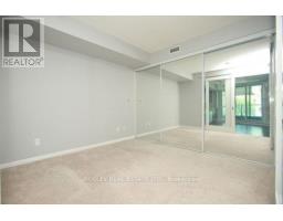 468 - 209 Fort York Boulevard, Toronto, ON M5V4A1 Photo 10