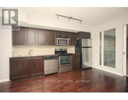 468 - 209 Fort York Boulevard, Toronto, ON M5V4A1 Photo 11