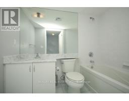 468 - 209 Fort York Boulevard, Toronto, ON M5V4A1 Photo 12