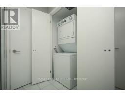468 - 209 Fort York Boulevard, Toronto, ON M5V4A1 Photo 14
