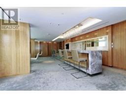 468 - 209 Fort York Boulevard, Toronto, ON M5V4A1 Photo 15