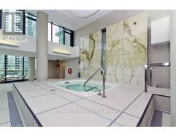 468 - 209 Fort York Boulevard, Toronto, ON M5V4A1 Photo 16