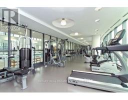 468 - 209 Fort York Boulevard, Toronto, ON M5V4A1 Photo 17