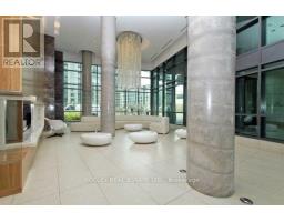 468 - 209 Fort York Boulevard, Toronto, ON M5V4A1 Photo 18