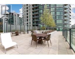 468 - 209 Fort York Boulevard, Toronto, ON M5V4A1 Photo 19