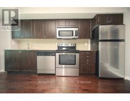 468 - 209 Fort York Boulevard, Toronto, ON M5V4A1 Photo 6