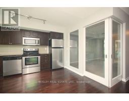 468 - 209 Fort York Boulevard, Toronto, ON M5V4A1 Photo 7