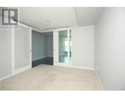 468 - 209 Fort York Boulevard, Toronto, ON M5V4A1 Photo 8