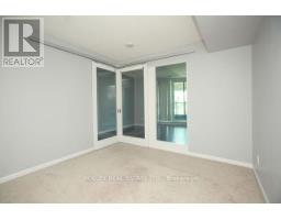 468 - 209 Fort York Boulevard, Toronto, ON M5V4A1 Photo 9