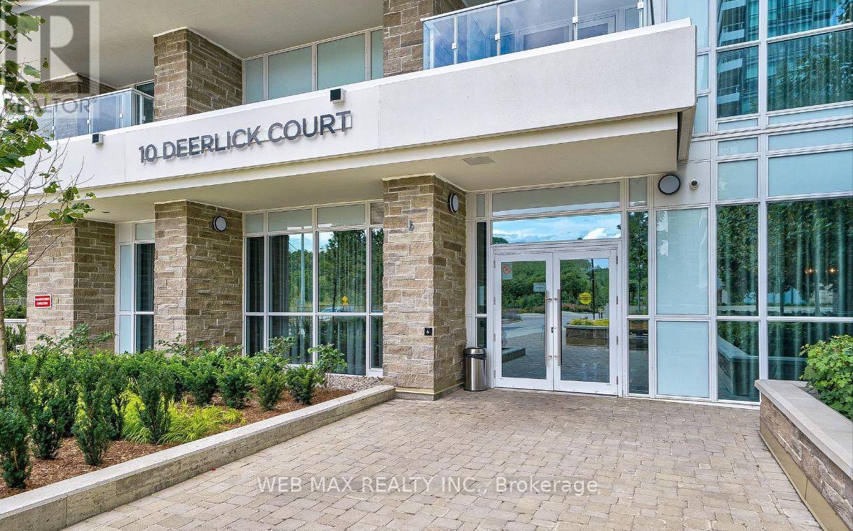#911 10 DEERLICK COURT - 3