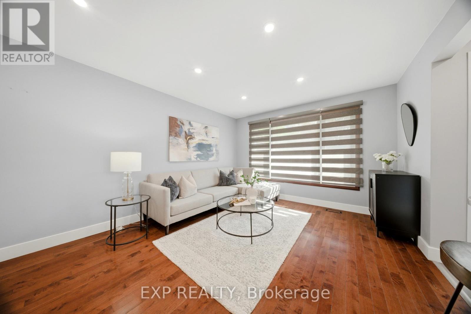 270 ROYWOOD DRIVE - 13