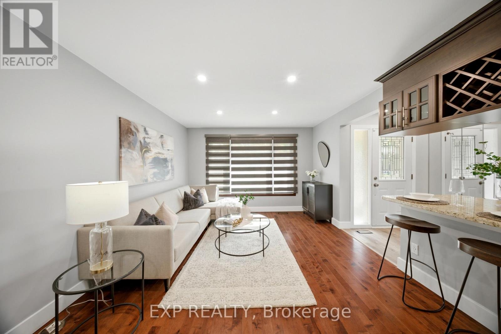 270 ROYWOOD DRIVE - 15