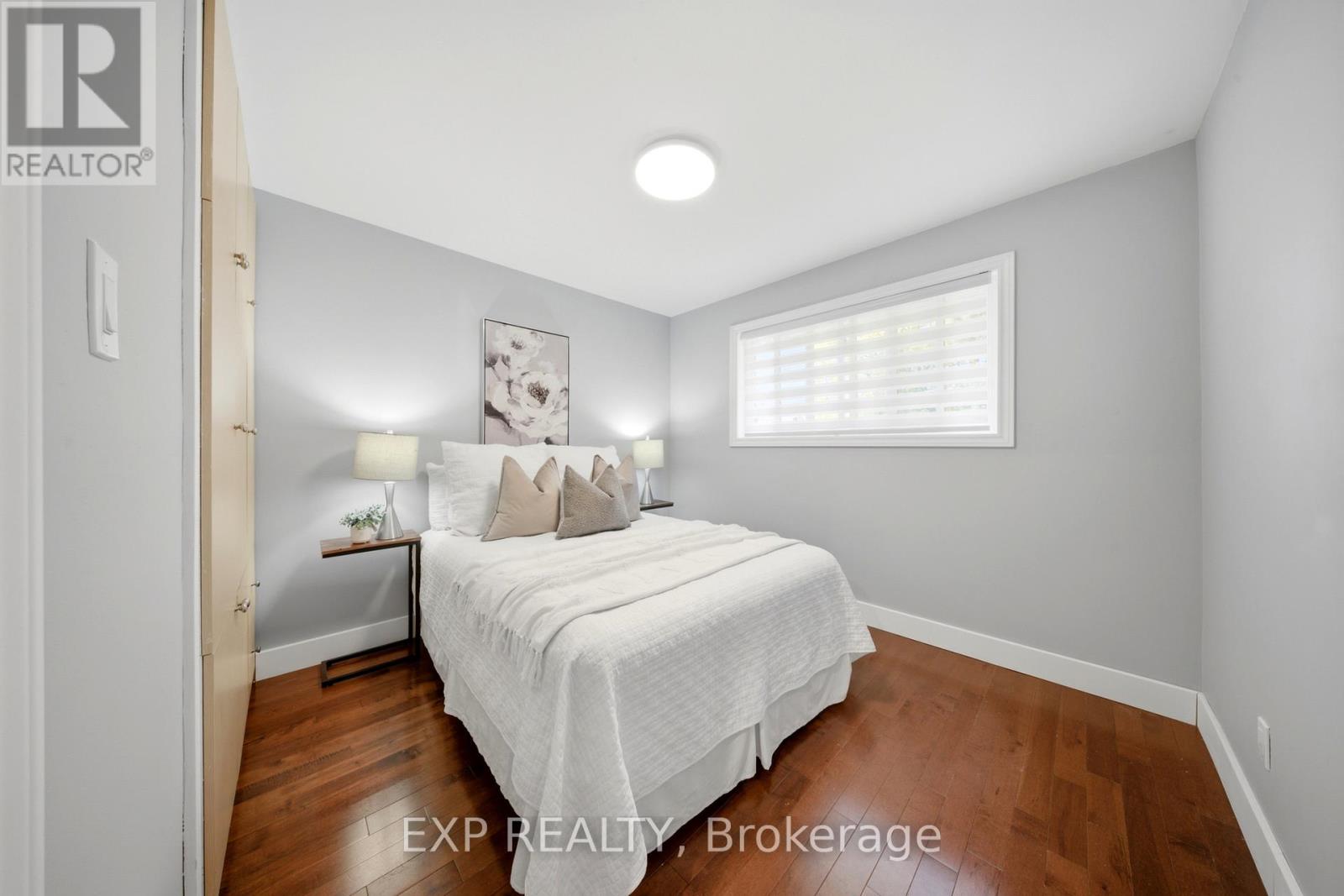 270 ROYWOOD DRIVE - 20
