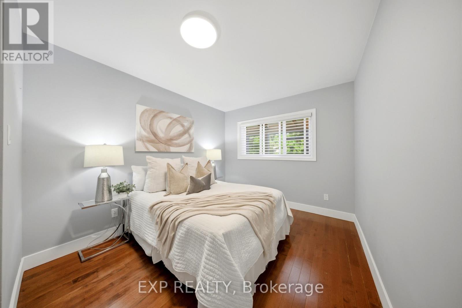 270 ROYWOOD DRIVE - 24
