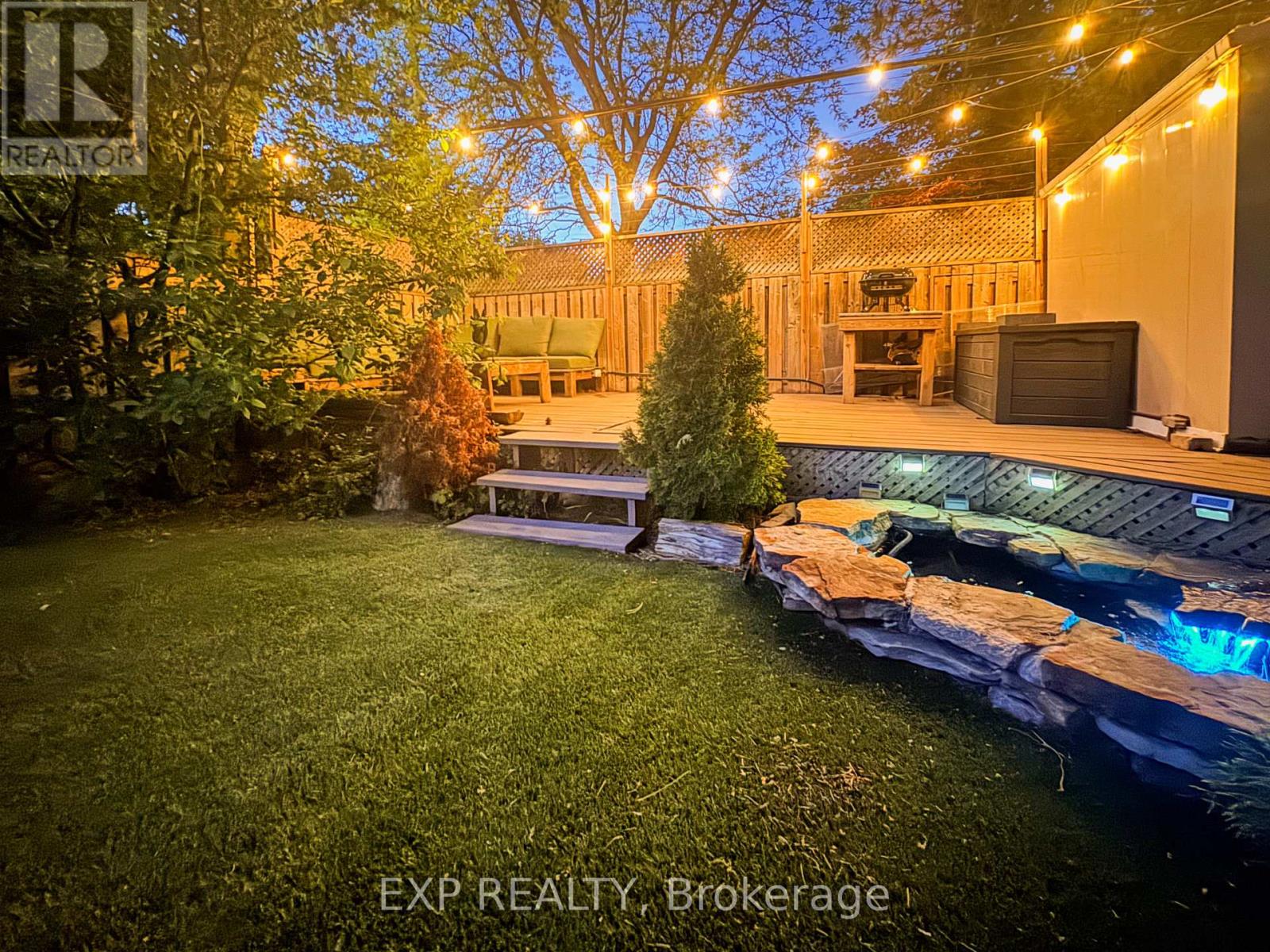 270 ROYWOOD DRIVE - 49