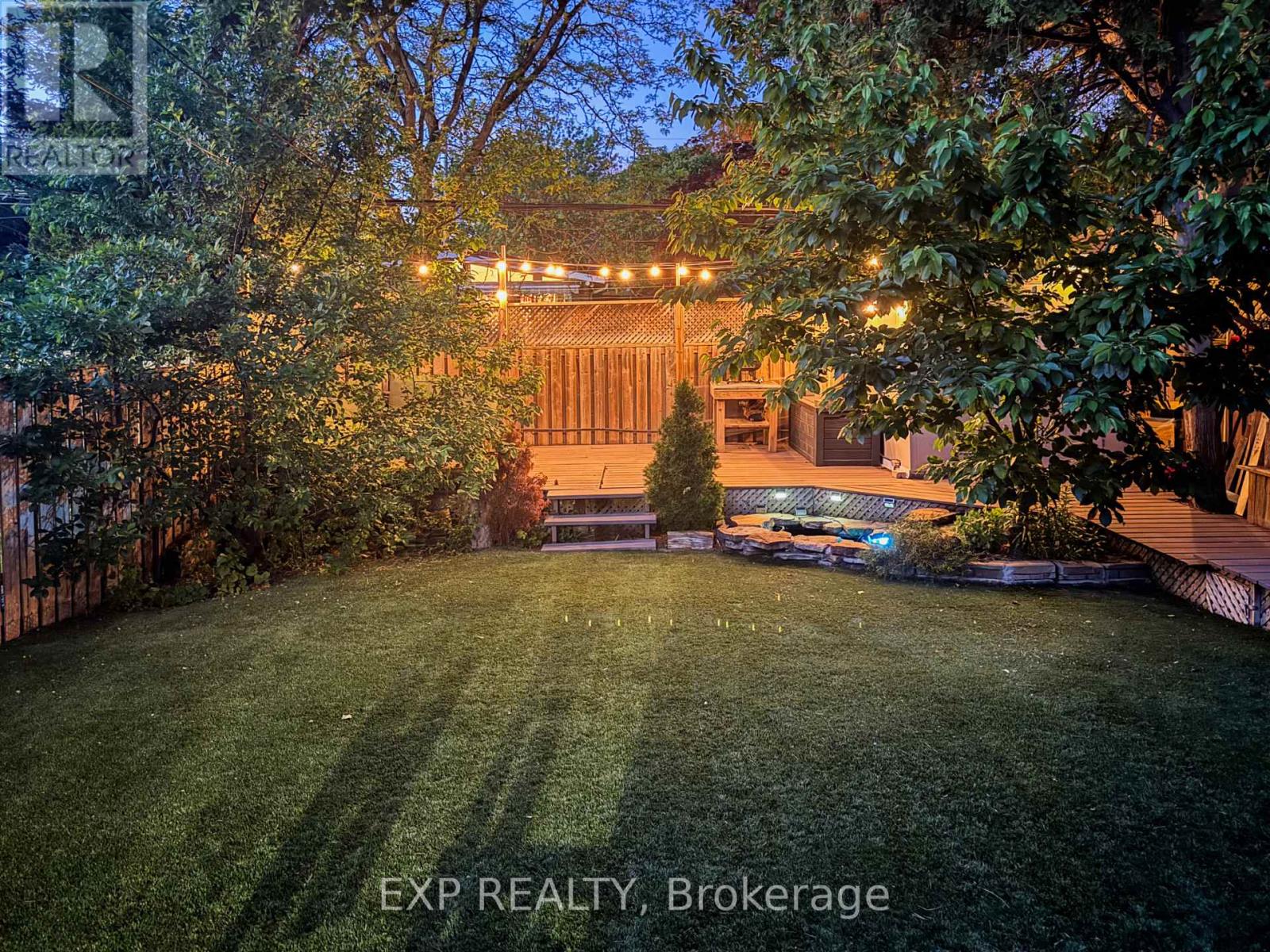 270 ROYWOOD DRIVE - 50