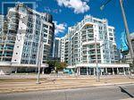 Listing photo of 623 - 600 QUEENS QUAY W
