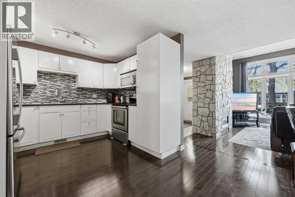 #7 12625 24 Street SW - 10