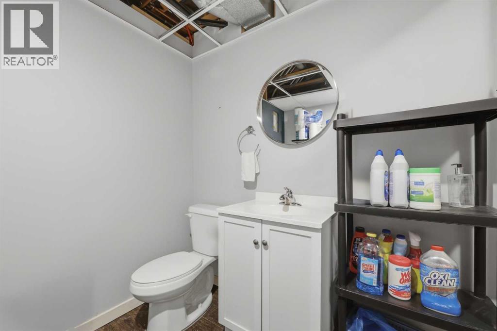 #7 12625 24 Street SW - 28